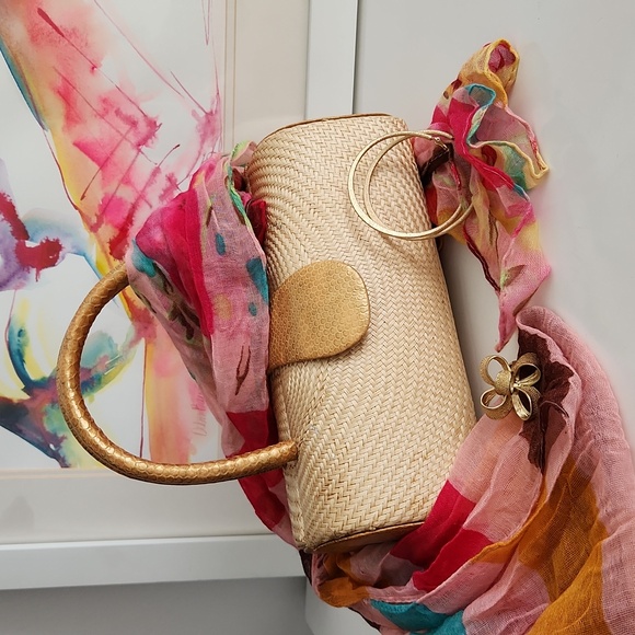 Purse - Picture 4 of 6